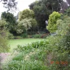Maatskappy 7 beeld BLACKHEATH MANOR GUEST HOUSE Smoking Not Allowed Accommodation in Johannesburg GP