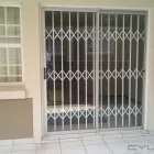 Maatskappy 1 beeld BLAIGECON HANDYMAN SERVICES Safety Gate in Boksburg GP