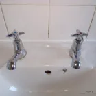 Maatskappy 6 beeld BLAIGECON HANDYMAN SERVICES Safety Gate in Boksburg GP