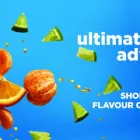 Maatskappy 1 beeld BLCK FLAVOUR Flavouring Extracts in Boksburg GP