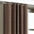 Maatskappy 1 beeld BLINDS, CURTAINING AND MORE Wooden Floors in Pretoria GP