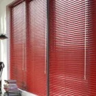 Maatskappy 4 beeld BLINDS, CURTAINING AND MORE Wooden Floors in Pretoria GP