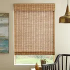 Maatskappy 5 beeld BLINDS, CURTAINING AND MORE Wooden Floors in Pretoria GP