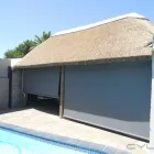 Business 1 image BLINDS & SHUTTER SOLUTIONS Wooden Blinds in Cape Town WC