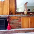 Maatskappy 2 beeld BLOSSOM THAI SPA Thai in Alberton GP
