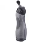 Maatskappy 23 beeld BLUE CHIP BRANDING AND PROMOTIONS (PTY) LTD Water Bottles in Cape Town WC