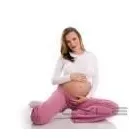 Maatskappy 1 beeld BLUE CORNER WOMEN CLINIC IN PRETORIA Whatsap or SMS on 0738778831 in Pretoria GP