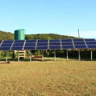 Business 1 image BLUE PLANET POWER Wind Turbines in Knysna WC