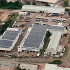 Business 9 image BLUE PLANET POWER Wind Turbines in Knysna WC