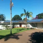 Business 12 image BLUE PLANET POWER Wind Turbines in Knysna WC