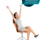 Business 5 image BLUE SKY WOMEN CLINIC Medical in Polokwane LP