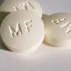 Business 6 image BLUE SKY WOMEN CLINIC Medical in Polokwane LP