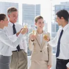 Business 9 image BLUE SKY WOMEN CLINIC Medical in Polokwane LP