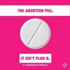 Business 10 image BLUE SKY WOMEN CLINIC Medical in Polokwane LP