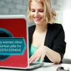 Business 11 image BLUE SKY WOMEN CLINIC Medical in Polokwane LP