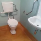 Business 2 image BNA PLUMBING WORKS Tiling in Johannesburg GP