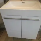 Business 8 image BNA PLUMBING WORKS Tiling in Johannesburg GP