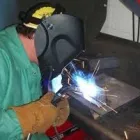 Business 9 image BOB CATTY MARKETING SOLUTIONS ,ARTISANS SKILLS TRAINING AND OPERATORS TRAING CENTRE Fire Extinguishers in Gauteng ZAF