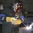 Business 11 image BOB CATTY MARKETING SOLUTIONS ,ARTISANS SKILLS TRAINING AND OPERATORS TRAING CENTRE Fire Extinguishers in Gauteng ZAF