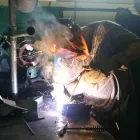 Business 12 image BOB CATTY MARKETING SOLUTIONS ,ARTISANS SKILLS TRAINING AND OPERATORS TRAING CENTRE Fire Extinguishers in Gauteng ZAF