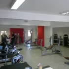 Maatskappy 1 beeld BODY HARMONY Supplements in Shelly Beach KZN