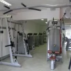 Maatskappy 2 beeld BODY HARMONY Supplements in Shelly Beach KZN