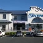 Maatskappy 3 beeld BODY HARMONY Supplements in Shelly Beach KZN