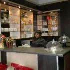 Maatskappy 4 beeld BODY HARMONY Supplements in Shelly Beach KZN