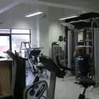 Maatskappy 6 beeld BODY HARMONY Supplements in Shelly Beach KZN