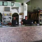 Business 1 image BODY PANELS AND MORE Windscreens in Pretoria GP