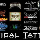 Maatskappy 1 beeld BODYGRAPHICS TATTOOSUPPLY tattoosupplies in Johannesburg in Johannesburg GP