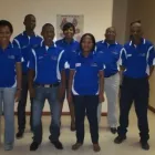 Business 2 image BOKONE BOPHIRIMA AMBULANCE TRAINING COLLEGE Paramedics in Rustenburg NW