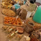 Business 2 image BOKSOMDAAIS BOUTIQUE EVENTS Weddings in Centurion GP