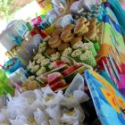 Business 5 image BOKSOMDAAIS BOUTIQUE EVENTS Weddings in Centurion GP