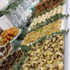 Business 9 image BOKSOMDAAIS BOUTIQUE EVENTS Weddings in Centurion GP