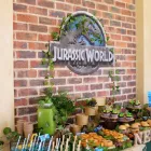Business 12 image BOKSOMDAAIS BOUTIQUE EVENTS Weddings in Centurion GP