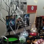 Business 14 image BOKSOMDAAIS BOUTIQUE EVENTS Weddings in Centurion GP