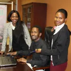 Maatskappy 1 beeld BOMI CHARTERED ACCOUNTANTS Tax Practitioner in Shelly Beach KZN