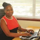 Maatskappy 2 beeld BOMI CHARTERED ACCOUNTANTS Tax Practitioner in Shelly Beach KZN