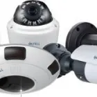 Maatskappy 1 beeld BONAFIDE IT Wireless in Randburg GP