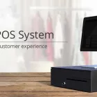 Maatskappy 2 beeld BONAFIDE IT Wireless in Randburg GP