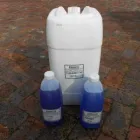 Business 1 image BONONCINI Time in Port Elizabeth EC