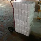 Business 2 image BONONCINI Time in Port Elizabeth EC