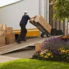 Maatskappy 1 beeld BOOK MY MOVE Vehicle Transport in Cape Town WC