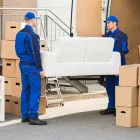 Maatskappy 3 beeld BOOK MY MOVE Vehicle Transport in Cape Town WC