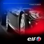 Maatskappy 2 beeld BOSCH Motor Car Parts And Accessories - Wh'sale And Mfrs in Durban KZN