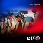 Maatskappy 6 beeld BOSCH Motor Car Parts And Accessories - Wh'sale And Mfrs in Durban KZN