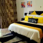 Maatskappy 6 beeld BOSCHDAL GUESTHOUSE AND CONFERENCE CENTER Undercover Parking in Rustenburg NW