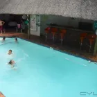 Maatskappy 25 beeld BOSCHDAL GUESTHOUSE AND CONFERENCE CENTER Undercover Parking in Rustenburg NW