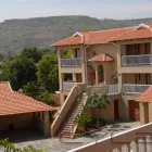 Maatskappy 26 beeld BOSCHDAL GUESTHOUSE AND CONFERENCE CENTER Undercover Parking in Rustenburg NW